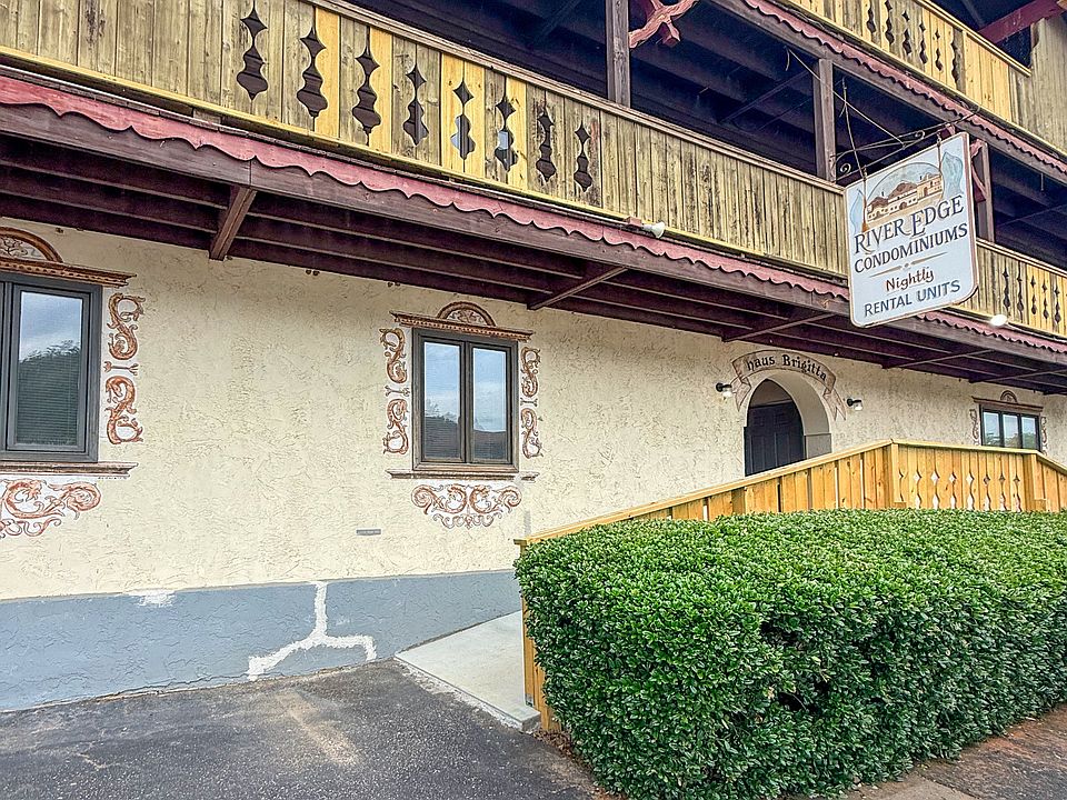 1st image of 854 Edelweiss Strasse #502