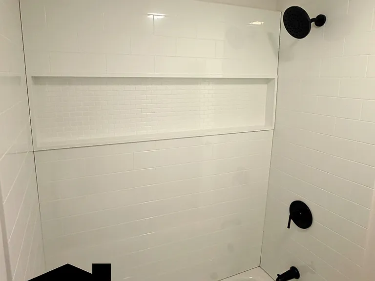 206 Madison Ave — Photo 12