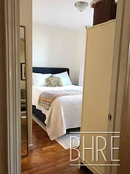 Rented by Brooklyn Heights Real Estate Inc