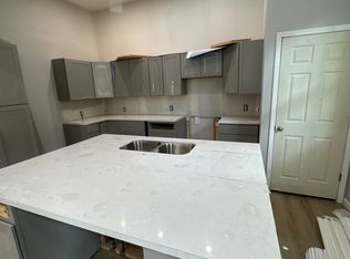 423 Arthur St, San Antonio, TX 78202