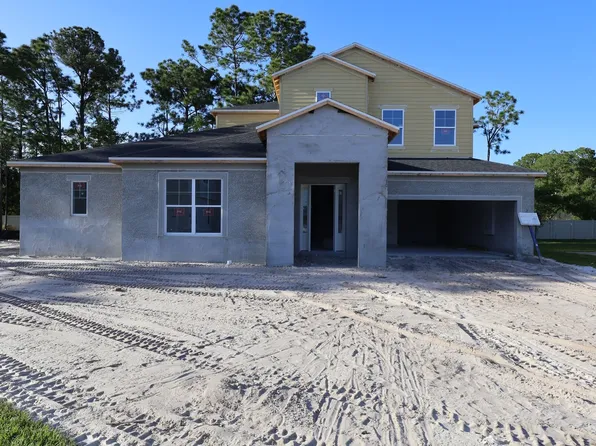 2501 Hawks Overlook Pl, Oviedo, FL 32765