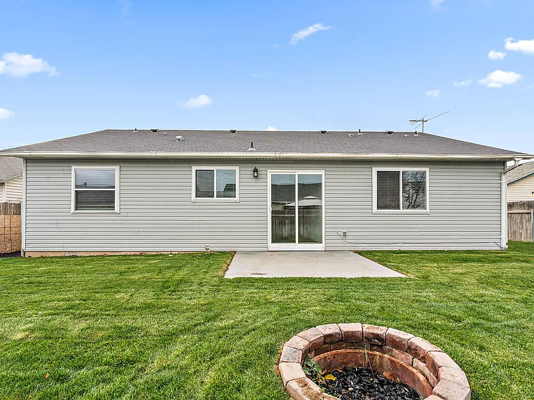 1017 Fox Brush St — Photo 19
