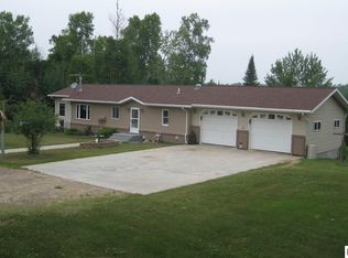 12813 Guello Rd, Hibbing, MN 55746