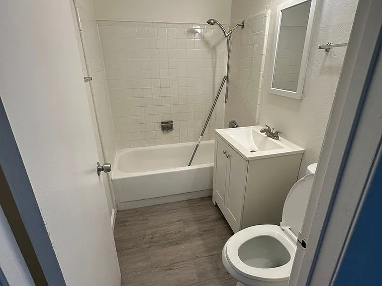 412 San Marco St — Photo 8