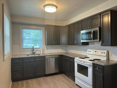 2901 Hubbard St, Dearborn, MI, 48124