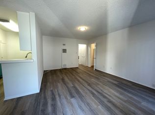 5650 Fair Ave, North Hollywood, CA 91601