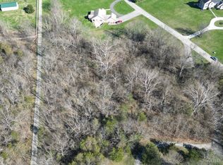 11579 New Biddinger Rd, Harrison, OH 45030