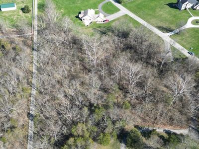 11579 New Biddinger Rd, Harrison, OH, 45030