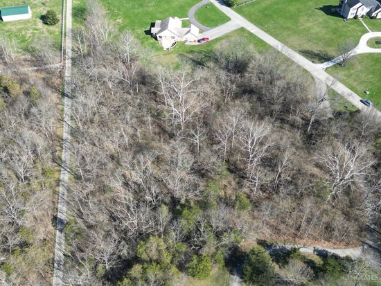 11579 New Biddinger Rd, Harrison, OH 45030