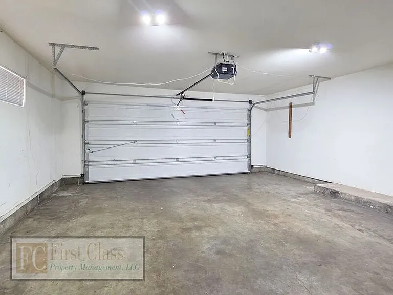 17640 SW Shaw St — Photo 16