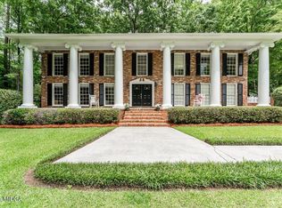 4582 Oxford Cir, Macon, GA 31210