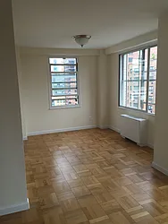 Rented by City & Suburban