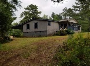 434 Weldon Rd, Palmetto, GA 30268