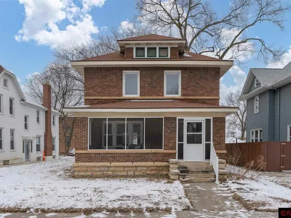 314 N Broad St, Mankato, MN 56001