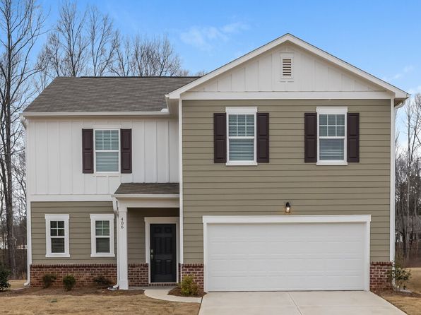 406 San Sebastian Dr