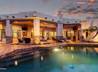 4438 E Millbrae Ln, Gilbert, AZ 85234