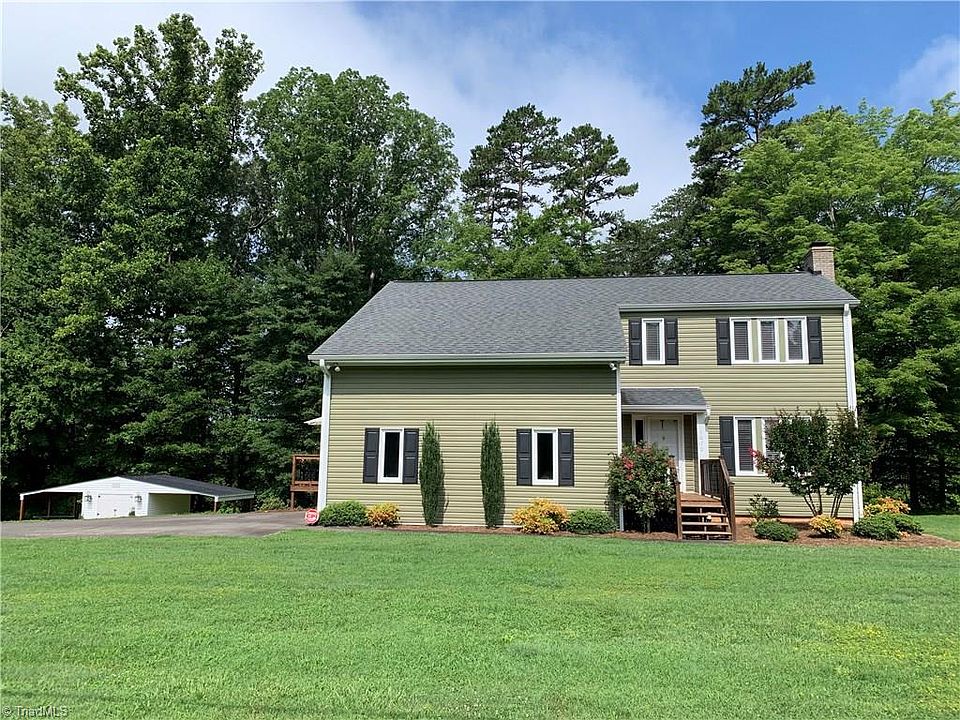 1st image of 1070 Priddy Rd