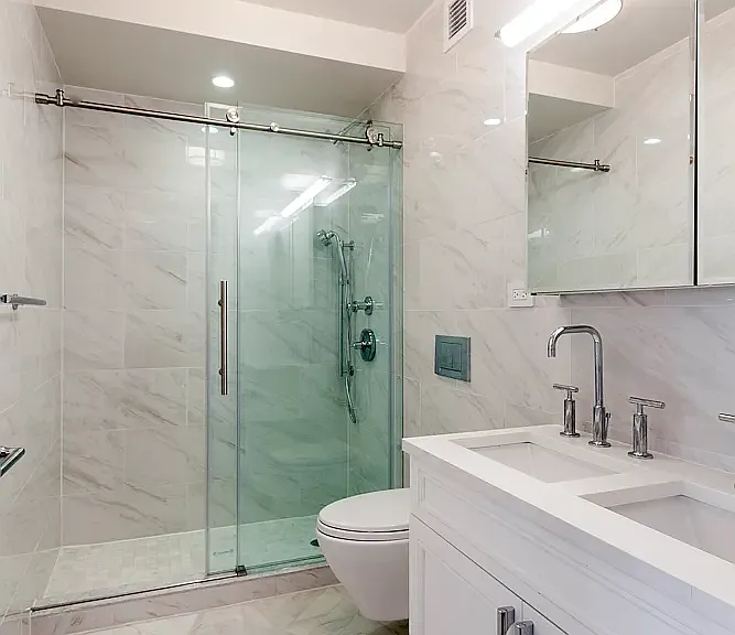 160 E 88th St #15C — Photo 7