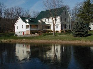 1025 Taneytown Rd, Gettysburg, PA 17325