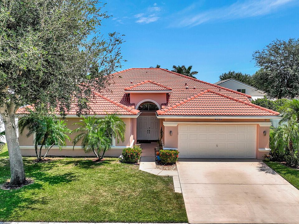 1st image of 6037 Indian Forest Circle