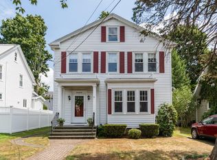 21 Beal Rd, Waltham, MA 02453