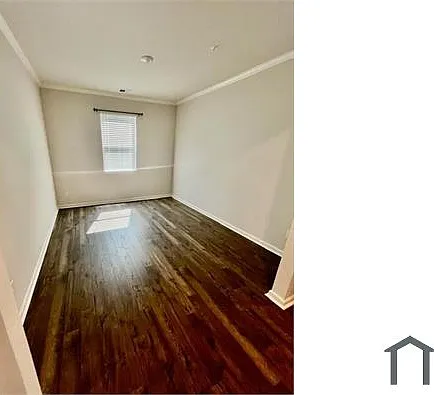 2728 Piper Dr — Photo 4
