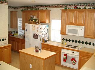 627 Jennifer Trl, Grand Prairie, TX 75052