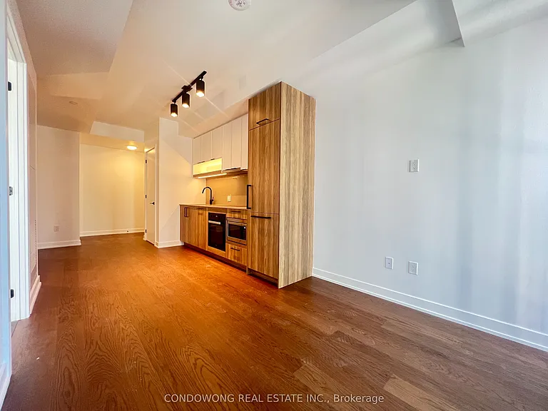 91 Montclair Ave #1112 — Photo 11