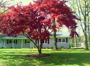 30 Plaza Dr, Newton, NJ 07860