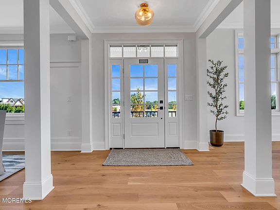 2nd image of 184 Eagle Way