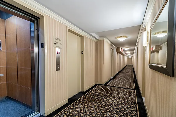 Rented by Prime Realty | media 34