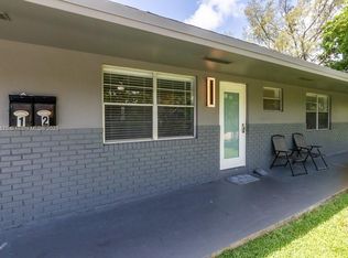 1175 NE 6th Ave APT 1, Fort Lauderdale, FL 33304