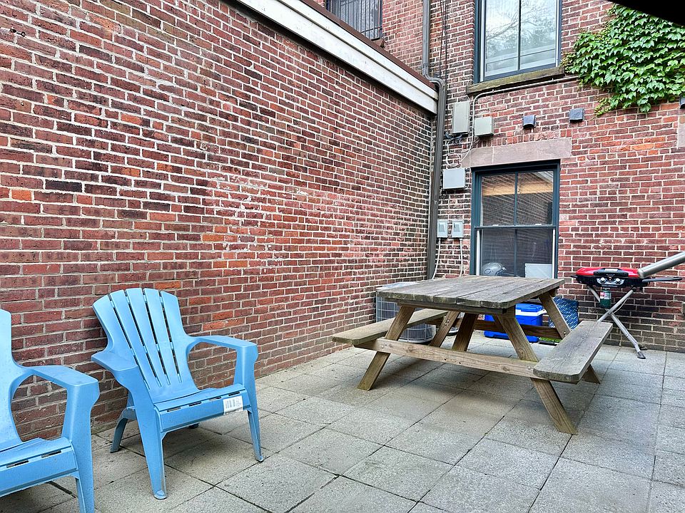 1st image of 658 Massachusetts Ave APT 1B