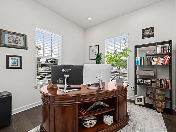 4th image of (Undisclosed Address)