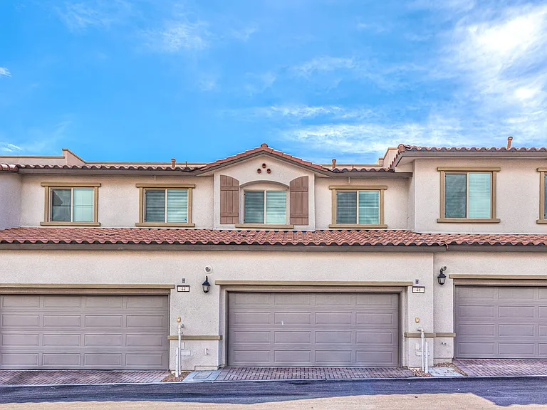 48 Lomita Heights Dr — Photo 14