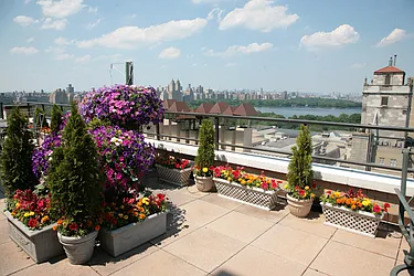 Rented by Urbana Properties