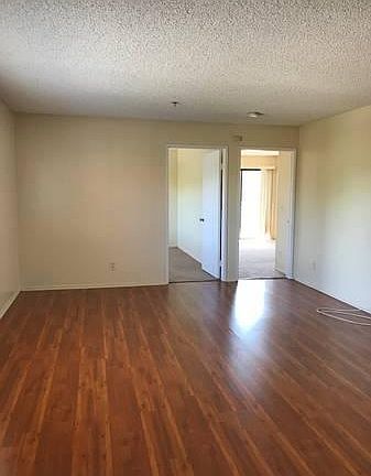 5th image of 5000 Echo St APT 18