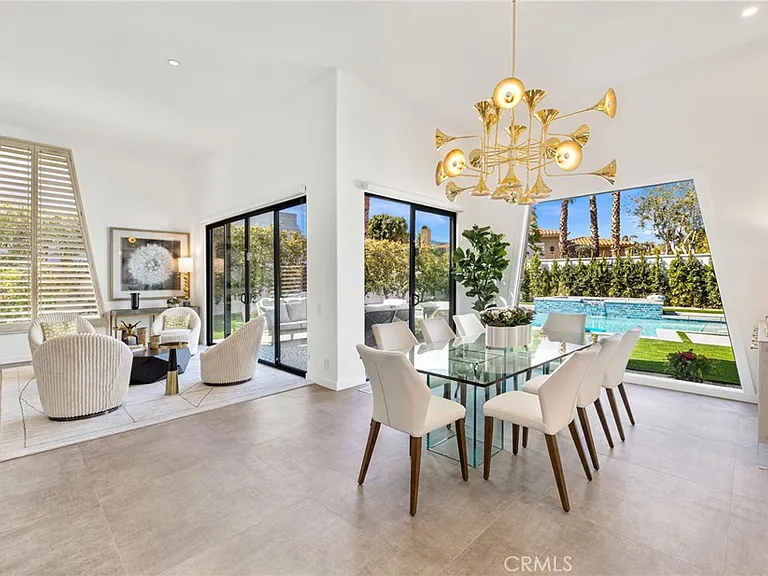 45605 Camino Del Rey — Photo 32