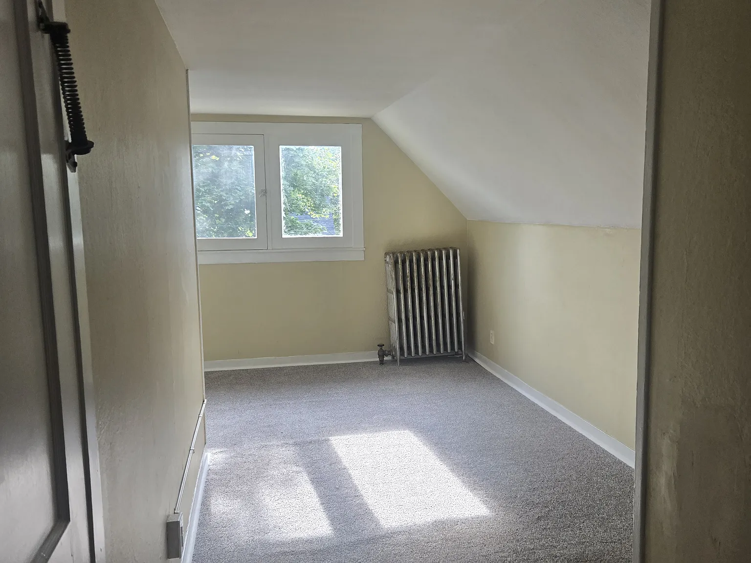 1 bed, 500 sqft, $1,000 — Photo 2