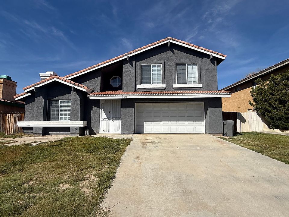 1st image of 2829 San Luis Dr