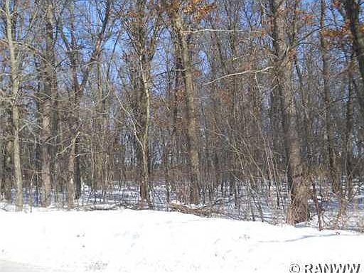 2nd image of Lot 6 24 1/4 Street