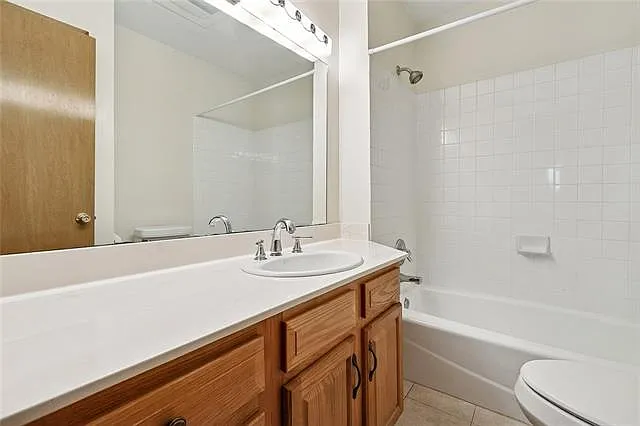 1253 Bonnabel Blvd — Photo 6