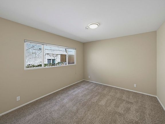 5th image of 7737 W Manchester Ave APT 2