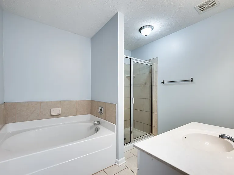 756 Spence Enclave Ln — Photo 20
