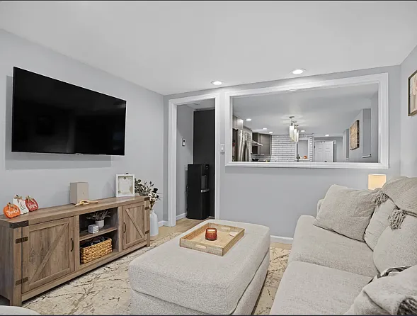 5 Hundley Ct #LL — Photo 8