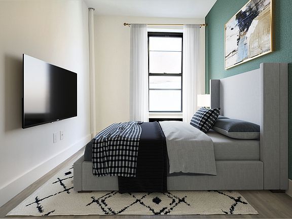 5th image of 2785 Broadway #61