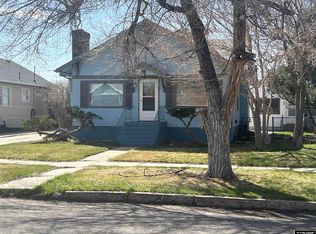 314 S Grant St, Casper, WY 82601