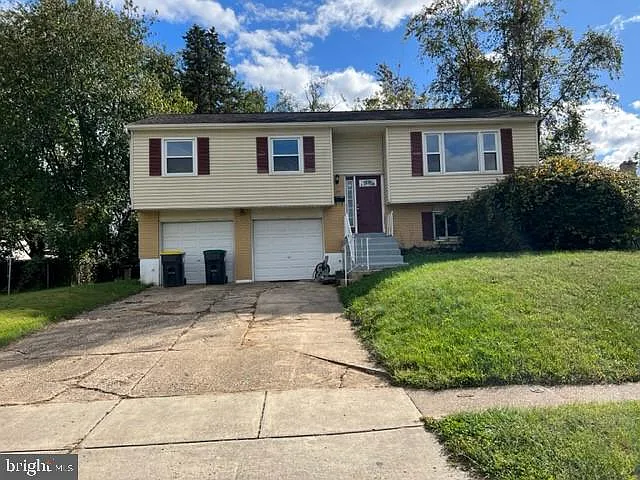 111 Edjil Dr — Photo 1