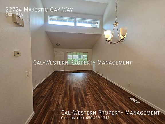 3rd image of 22724 Majestic Oak Way