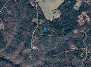 312 Beech Creek Rd, Warsaw, VA 22572